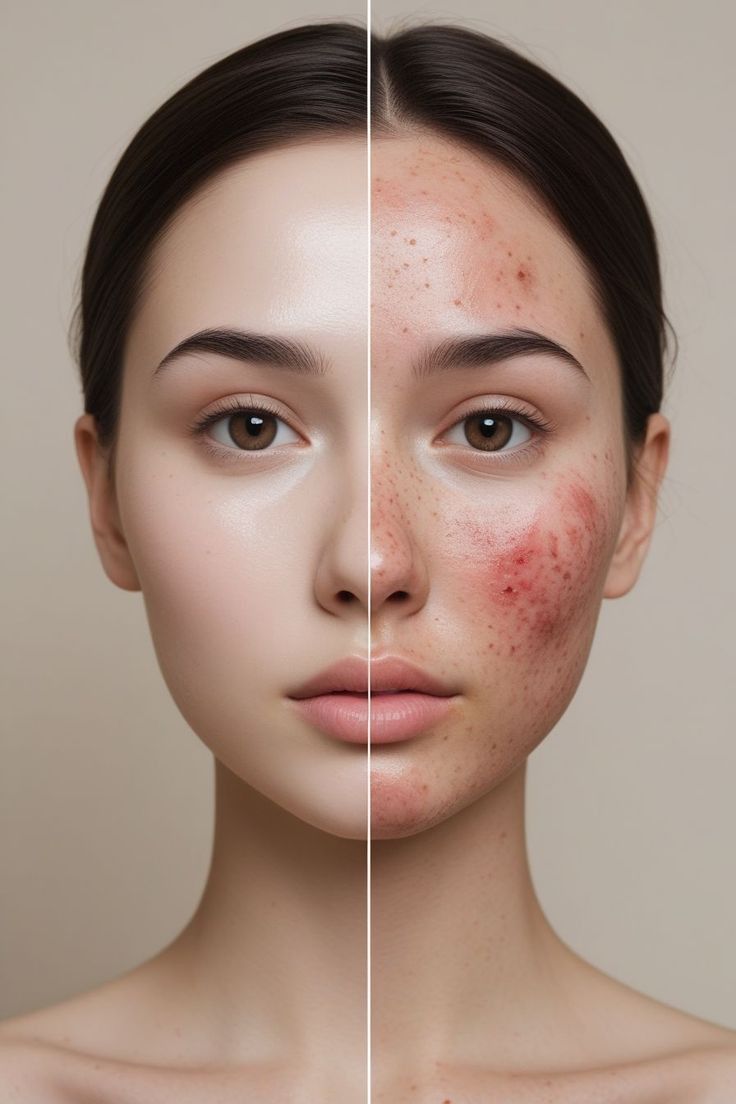 Hyperpigmentation Treatment